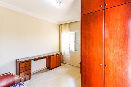 Casa para alugar com 216m², 4 quartos e 2 vagasQuarto 2