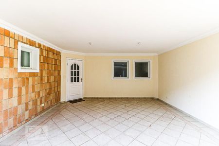 Casa para alugar com 216m², 4 quartos e 2 vagasGaragem