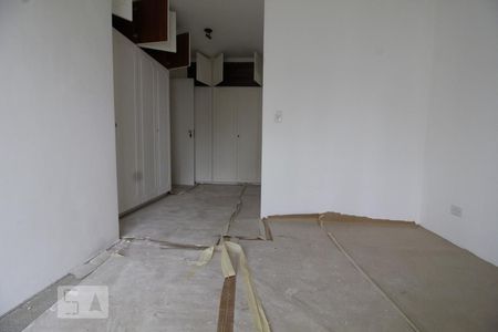 Apartamento à venda com 147m², 4 quartos e 3 vagasSuíte
