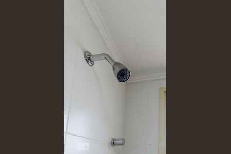 Studio para alugar com 48m², 1 quarto e 1 vagaBanheiro