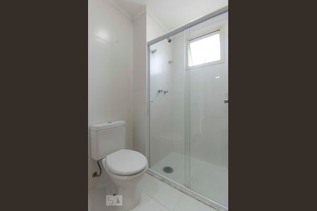 Studio para alugar com 48m², 1 quarto e 1 vagaBanheiro