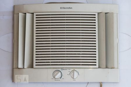 Apartamento para alugar com 80m², 2 quartos e 1 vagaQuarto - Suíte