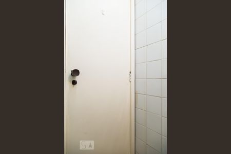 Apartamento para alugar com 80m², 2 quartos e 1 vagaBanheiro