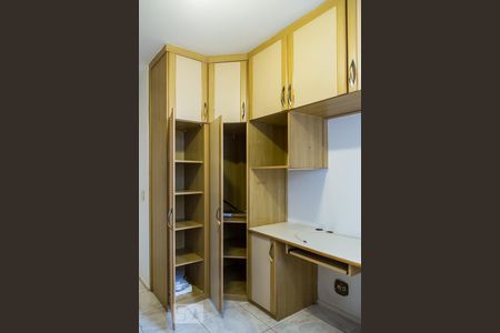 Apartamento para alugar com 80m², 2 quartos e 1 vagaQuarto 2