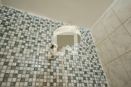 Apartamento para alugar com 95m², 3 quartos e sem vagaBanheiro Social