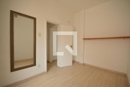 Apartamento para alugar com 95m², 3 quartos e sem vagaQuarto 3