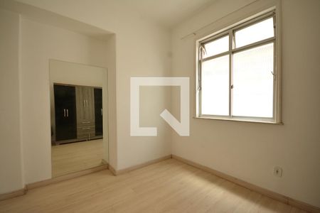 Apartamento para alugar com 95m², 3 quartos e sem vagaQuarto 2
