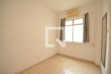 Apartamento para alugar com 95m², 3 quartos e sem vagaQuarto 3