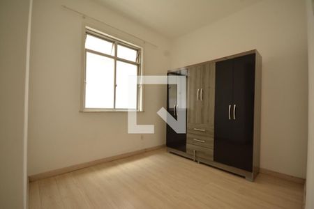 Quarto 2 de apartamento para alugar com 3 quartos, 100m² em Centro, Rio de Janeiro