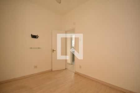 Quarto 1 de apartamento para alugar com 3 quartos, 100m² em Centro, Rio de Janeiro