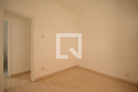 Quarto 1 de apartamento para alugar com 3 quartos, 100m² em Centro, Rio de Janeiro