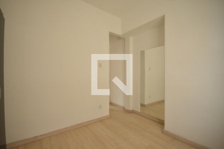 Apartamento para alugar com 95m², 3 quartos e sem vagaQuarto 2