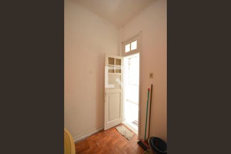 Apartamento para alugar com 95m², 3 quartos e sem vagaQuarto de Serviço