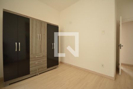 Apartamento para alugar com 95m², 3 quartos e sem vagaQuarto 2