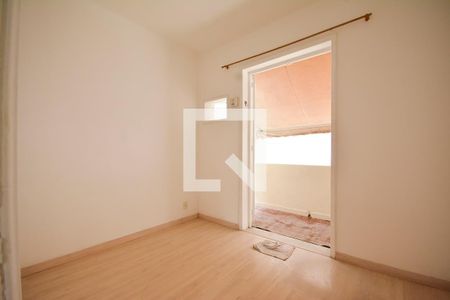 Quarto 1 de apartamento para alugar com 3 quartos, 100m² em Centro, Rio de Janeiro