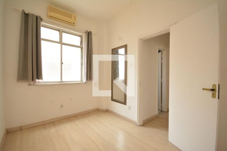 Apartamento para alugar com 95m², 3 quartos e sem vagaQuarto 3