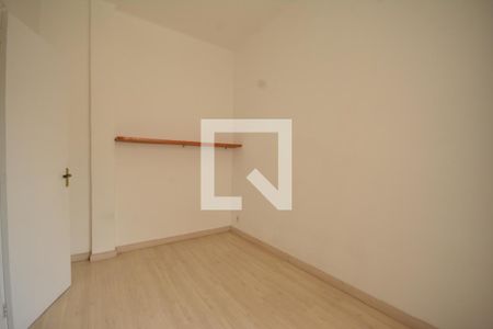 Apartamento para alugar com 95m², 3 quartos e sem vagaQuarto 3