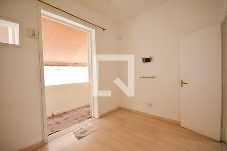 Quarto 1 de apartamento para alugar com 3 quartos, 100m² em Centro, Rio de Janeiro