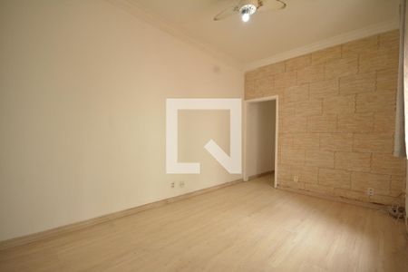 Sala de apartamento para alugar com 3 quartos, 100m² em Centro, Rio de Janeiro
