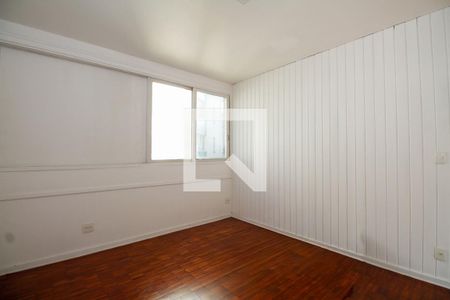 Sala de TV/Escritório de apartamento para alugar com 2 quartos, 170m² em Jardim Paulista, São Paulo