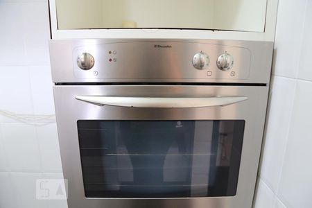 Apartamento à venda com 90m², 3 quartos e 2 vagasForno