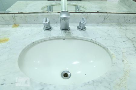 Apartamento à venda com 90m², 3 quartos e 2 vagasPia