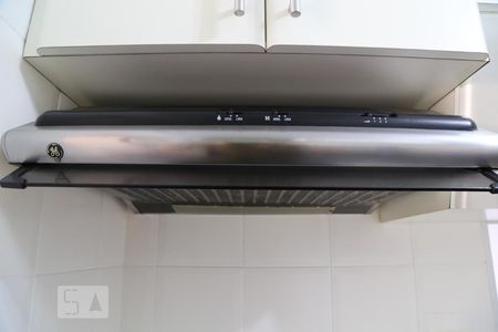 Apartamento à venda com 90m², 3 quartos e 2 vagasCoifa