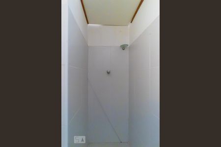 Apartamento à venda com 102m², 3 quartos e 1 vagaBanheiro de serviço