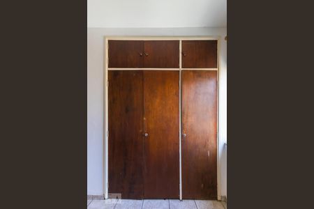 Apartamento à venda com 102m², 3 quartos e 1 vagaQuarto 1 - Armários