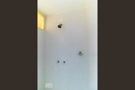 Apartamento à venda com 102m², 3 quartos e 1 vagaBanheiro