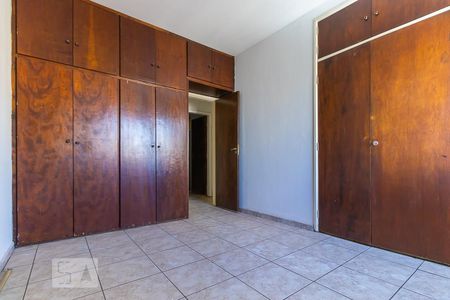 Quarto 1 de apartamento à venda com 3 quartos, 102m² em Centro, Campinas