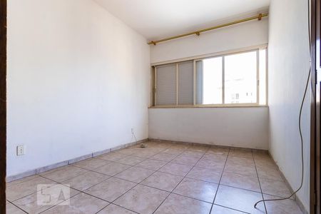 Apartamento à venda com 102m², 3 quartos e 1 vagaQuarto 2