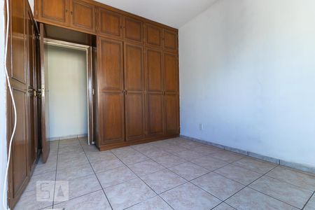 Apartamento à venda com 102m², 3 quartos e 1 vagaQuarto 2