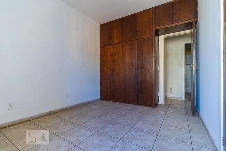Quarto 1 de apartamento à venda com 3 quartos, 102m² em Centro, Campinas