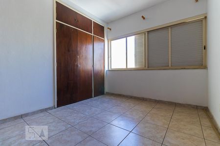 Quarto 1 de apartamento à venda com 3 quartos, 102m² em Centro, Campinas