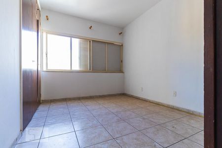 Quarto 1 de apartamento à venda com 3 quartos, 102m² em Centro, Campinas