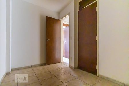 Apartamento à venda com 102m², 3 quartos e 1 vagaQuarto de serviço