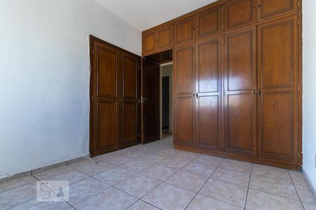 Apartamento à venda com 102m², 3 quartos e 1 vagaQuarto 2