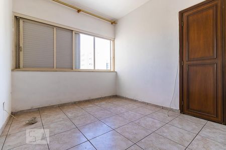 Apartamento à venda com 102m², 3 quartos e 1 vagaQuarto 2