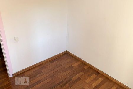 Quarto 02 de apartamento para alugar com 3 quartos, 90m² em Vila Regente Feijó, São Paulo