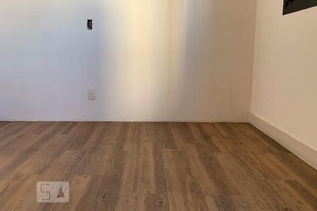 Quarto 02 de apartamento para alugar com 3 quartos, 90m² em Vila Regente Feijó, São Paulo