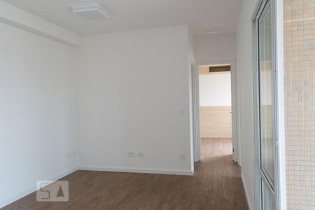 Sala de apartamento à venda com 2 quartos, 70m² em Liberdade, São Paulo