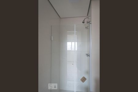 Banheiro de apartamento à venda com 2 quartos, 70m² em Liberdade, São Paulo