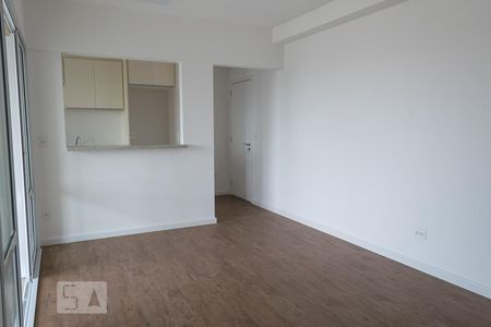 Sala de apartamento à venda com 2 quartos, 70m² em Liberdade, São Paulo