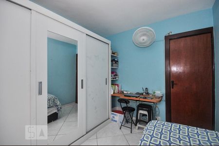 Apartamento para alugar com 246m², 3 quartos e 2 vagasQuarto 1
