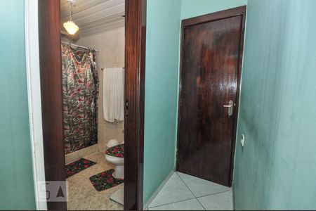 Apartamento para alugar com 246m², 3 quartos e 2 vagasSuíte