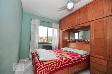 Apartamento para alugar com 246m², 3 quartos e 2 vagasSuíte