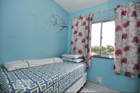 Apartamento para alugar com 246m², 3 quartos e 2 vagasQuarto 1