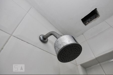 Apartamento para alugar com 246m², 3 quartos e 2 vagasBanheiro Social