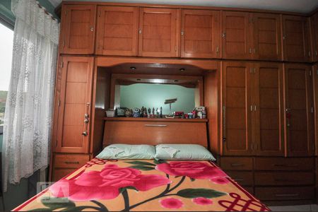 Apartamento para alugar com 246m², 3 quartos e 2 vagasSuíte